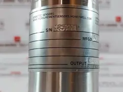 PSIG 10