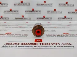 2000 PSIG