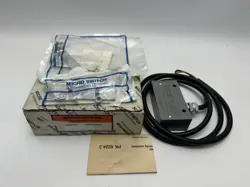 NEW HONEYWELL 20FR-4-6B