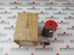HEAD 22-26VDC