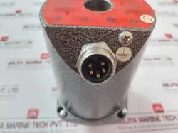 VIEWING HEAD 22-26VDC