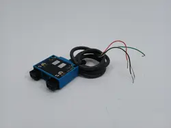 YAMATAKE/HONEYWELL FE5F-2RC6