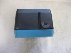 SWITCH PHOTOELECTRIC SENSOR