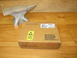 *NEW* PRESSURE TRANSDUCER