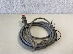 972AB2XM-A3N-L 972AB2XMA3NL
