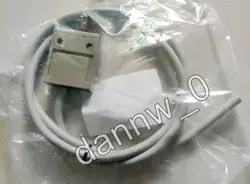 BOX HONEYWELL 14CE2-1