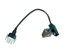 PHOTOELECTRIC SENSOR FE7B-DA6V-M