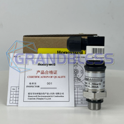 FOR HONEYWELL PRESSURE