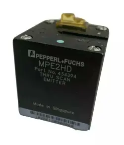 P/N 454394 THRU
