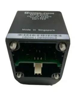 EMITTER