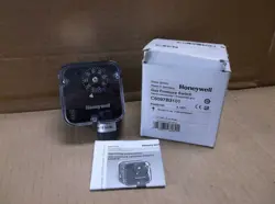 IN BOX 1.5