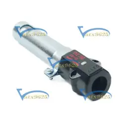 NEW 1PCS HONEYWELL UVZ780  FLAME DETECTOR