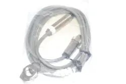 10-30VDC