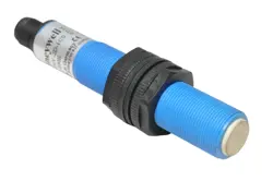 ULTRASONIC SENSOR 943-F4V-2D-1C0-300E