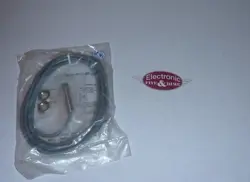 HONEYWELL  922AB2XM-A9P-L PHOTOELECTRIC 10-30VDC 2M CABLE 4MM RANGE 
