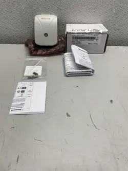 ADEMCO SC100
