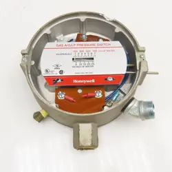WC MISSING LENS