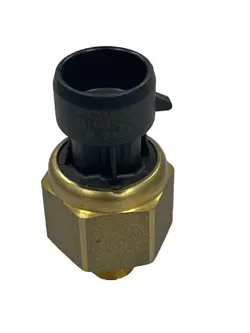 PX3AN2BF010BSCHL 10