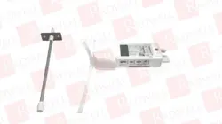 P7660D1000D P7660D1000D