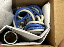 FLAME SENSOR