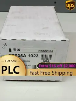 FAST SHIPPING C7035A1023