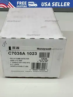 SENSOR FAST SHIPPING
