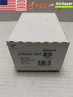 FAST SHIPPING C7027A1031