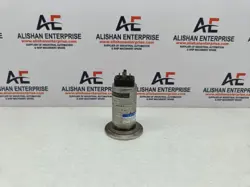 HONEYWELL 060-9584-01 DIFFERENTIAL PRESSURE TRANSDUCER