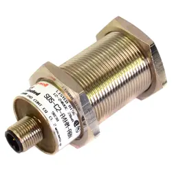 SYSTEM PROXIMITY SENSOR