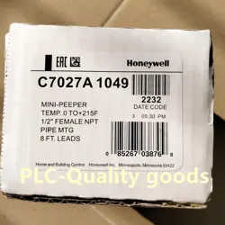 SENSOR FAST SHIPMENT