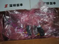 NEW HONEYWELL MICRO BZ-2RQ1-A2 LIMIT SWITCH#N4650 /