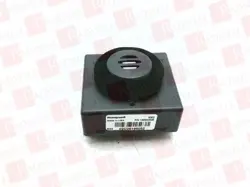 HONEYWELL 1309A0036 / 1309A0036 (USED)