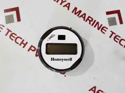 WIRELESS TRANSMITTER