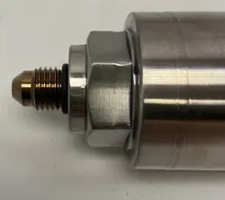 300 PSI