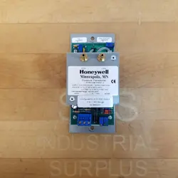 SUPPLY