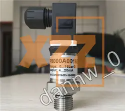 1PC NEW HONEYWELL P8000A0016G PRESSURE SENSOR