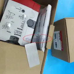 ACTUATOR NEW