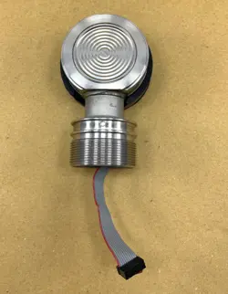 50049713-129 DIFFERENTIAL