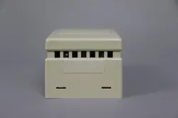UNUSED