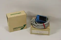 YAMATAKE-HONEYWELL FL2-12A6H-L2 MICROSWITCH