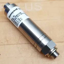 9-28VDC 4-20MA OUTPUT