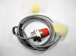 922AB4XM-A9N-L PROXIMITY