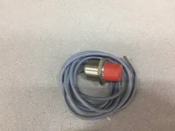 BOX HONEYWELL INDUCTIVE