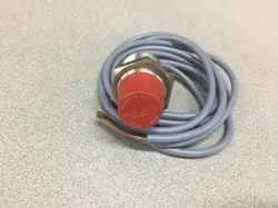 NO BOX