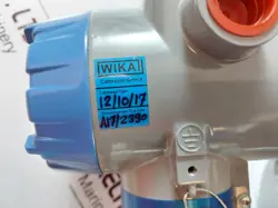 HONEYWELL STR82D