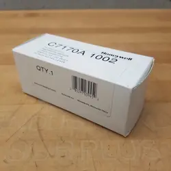 1002