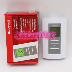 IN BOX 1PC