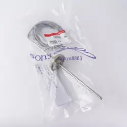 1PIECE NEW HONEYWELL LF20-C DUCT TEMPERATURE SENSOR
