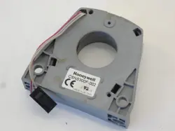 HONEYWELL CSN300F-002 TRANSFORMER CURRENT SENSOR