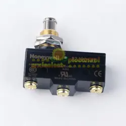 ONE FOR HONEYWELL MICRO BZ-2RQ1-A2 LIMIT SWITCH NEW